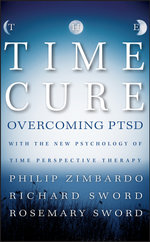 The Time Cure