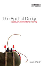 The Spirit of Design