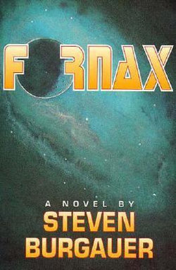 Fornax