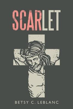 Scarlet