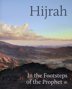 Hijrah