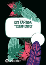 Det Samtida Testamentet