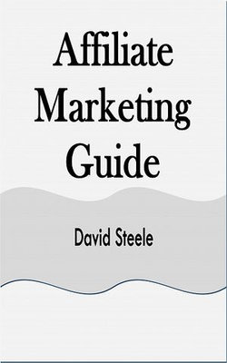 Affiliate Marketing Guide