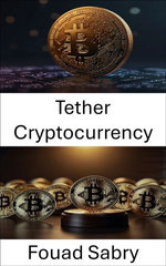 Tether Cryptocurrency
