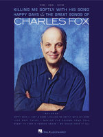 Charles Fox