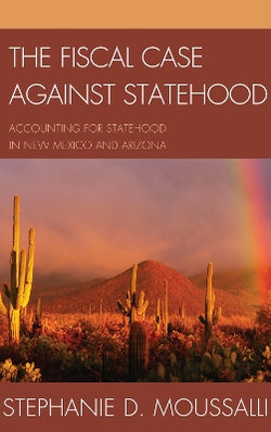 The Fiscal Case against Statehood