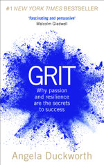 Grit