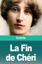 La Fin de Cheri