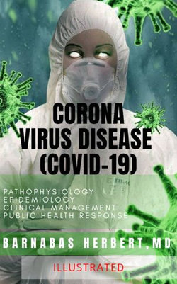 Coronavirus Disease (COVID-19)