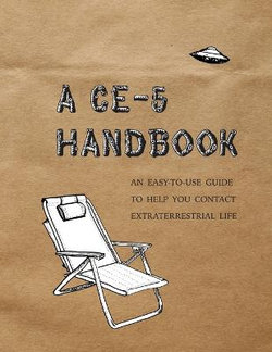 A Ce-5 Handbook