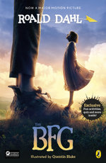 The BFG 