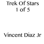 Trek Of Stars 1 of 5