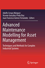 Advanced Maintenance Modelling for Asset Management