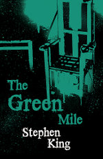 The Green Mile The Green Mile