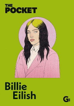 The Pocket Billie Eilish The Pocket Billie Eilish