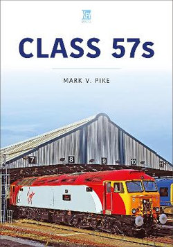 Class 57s