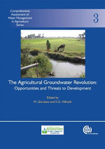 Agricultural Groundwater Revolution