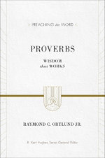 Proverbs