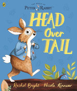 Head over Tail