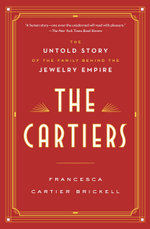 The Cartiers