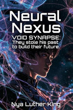 Neural Nexus