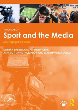 Sport and the Media