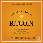 The Little Book of Bitcoin