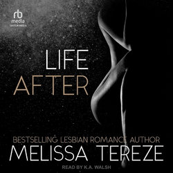 Life After