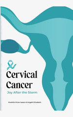 Cervical Cancer: Joy after the storm