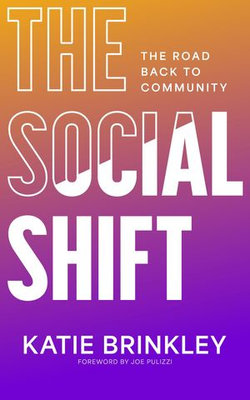 The Social Shift