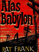 Alas, Babylon