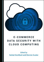 E-Commerce Data Security with Cloud Computing