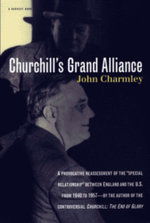 Churchill's Grand Alliance