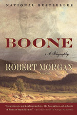 Boone