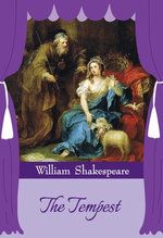 The Tempest