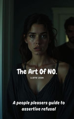 The Art of No