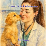 I Want To Be a Veterinarian…