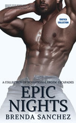 Epic Nights