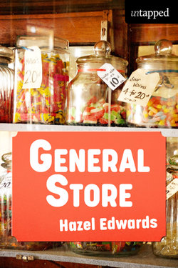 General Store
