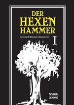 Der Hexenhammer