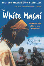The White Masai