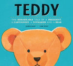 Teddy