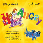Hangry