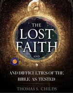 The Lost Faith