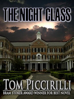 The Night Class
