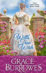 Will's True Wish