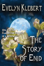 The Story of Enid