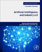 Artificial Intelligence and Industry 4. 0