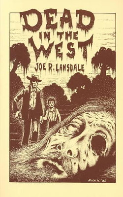 Dead in the West
