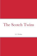 The Scotch Twins